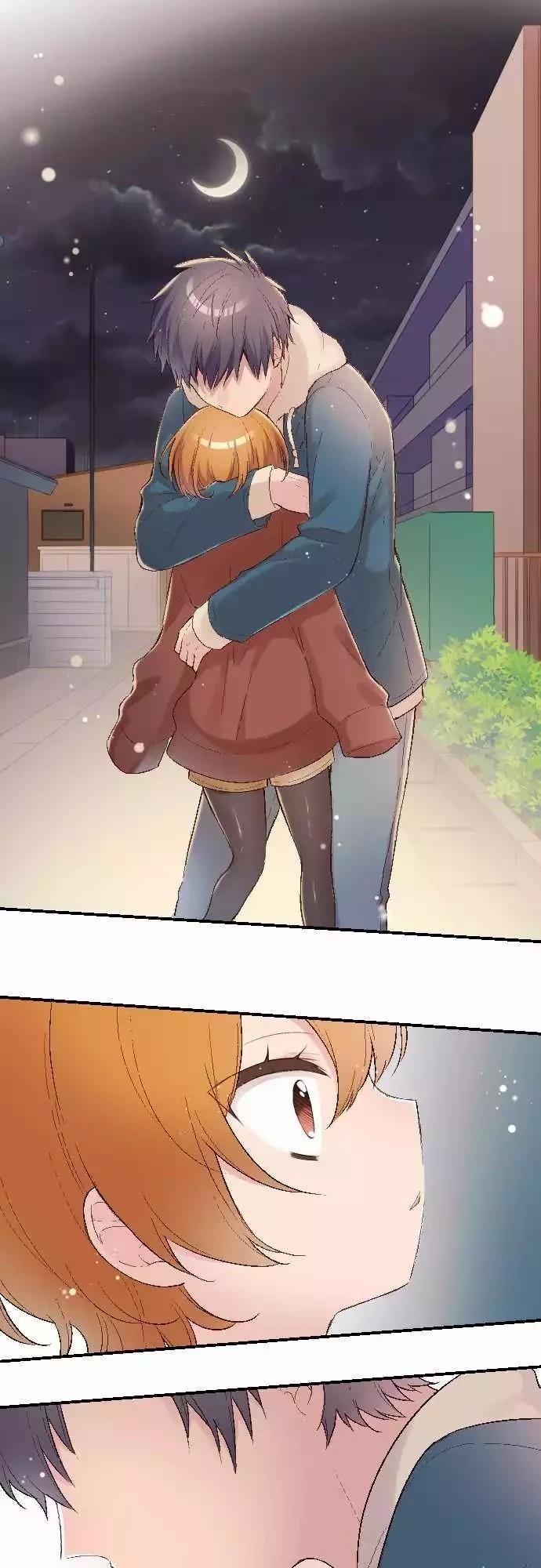 第111话0