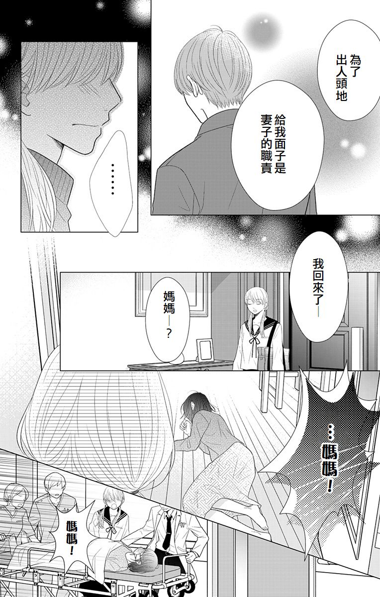 第16话54