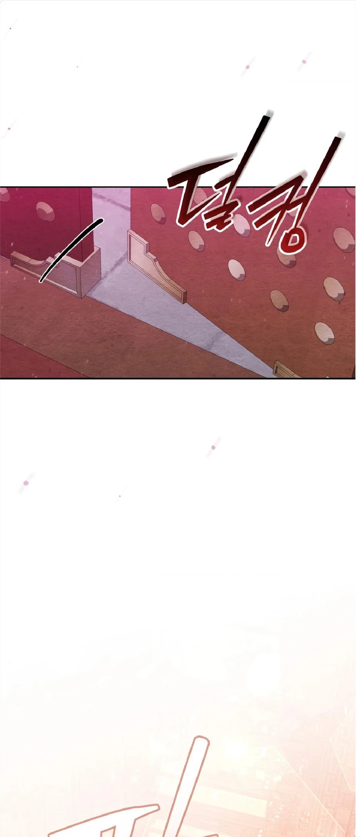 第4话24