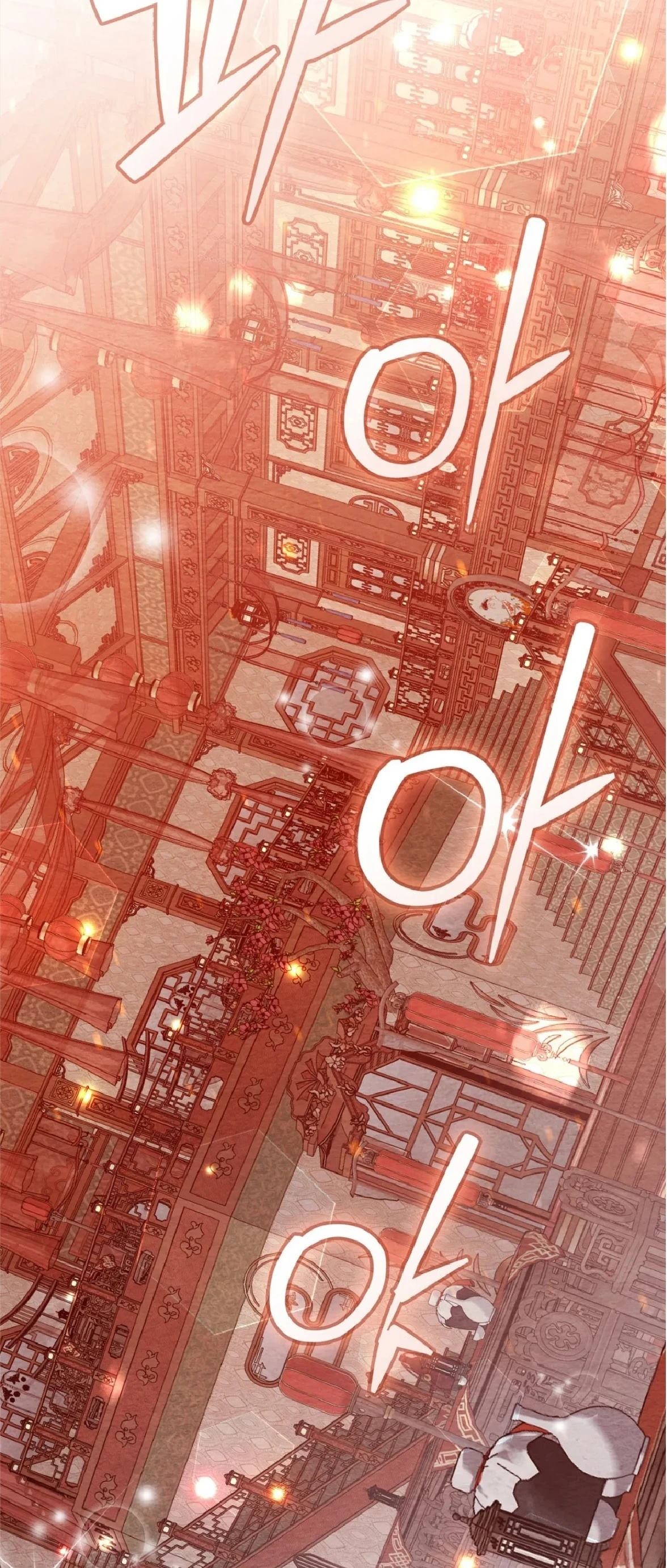 第4话25