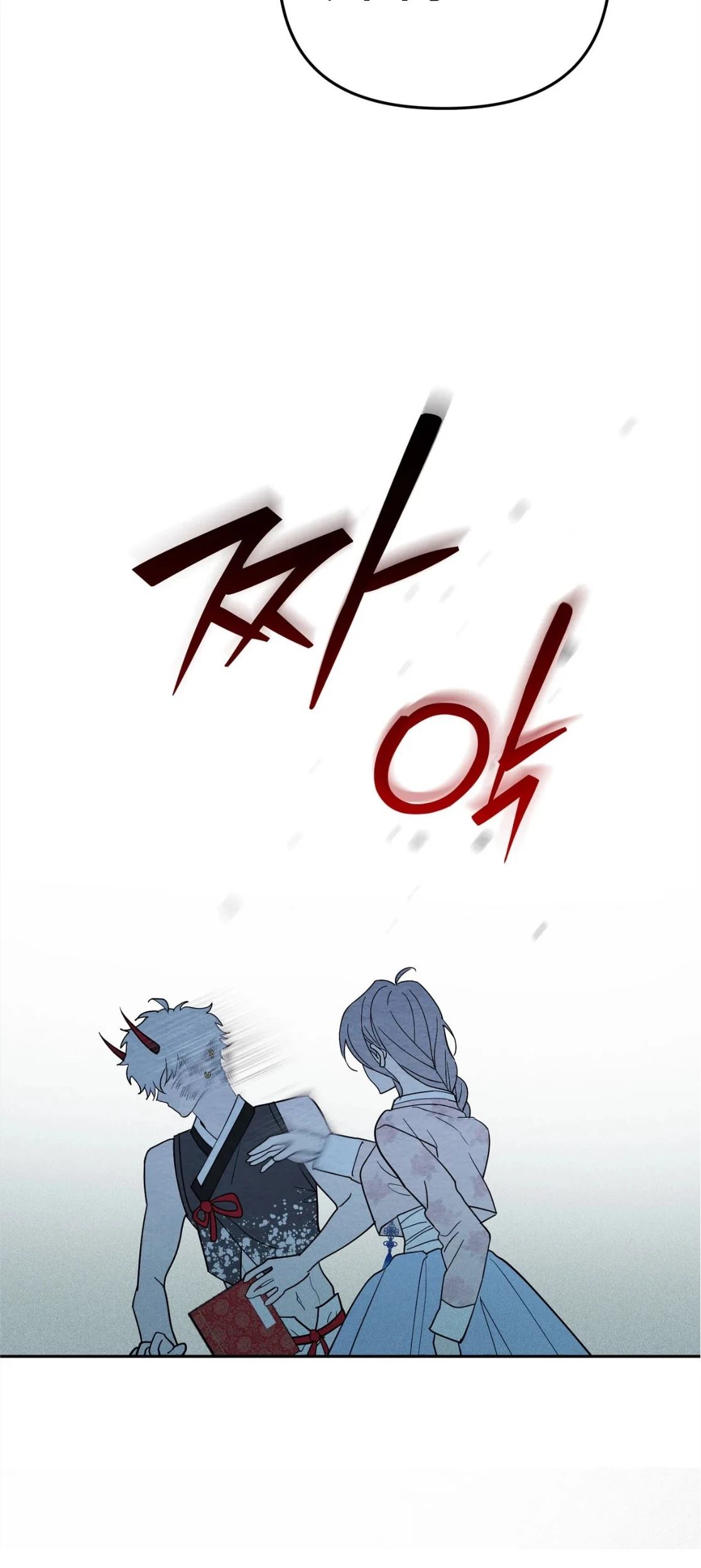 第4话68