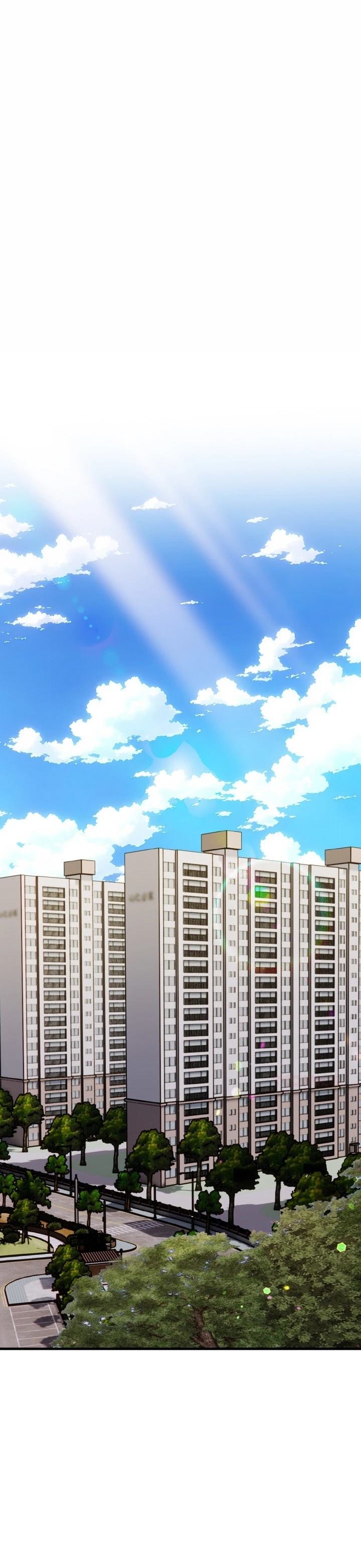 第1话0
