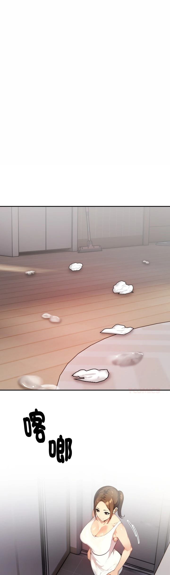 第14话0