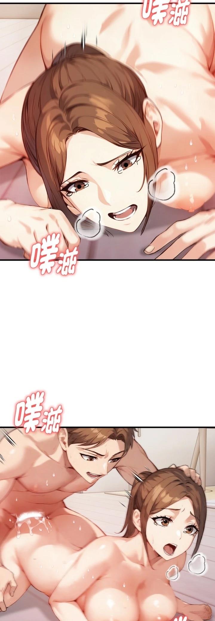 第15话1