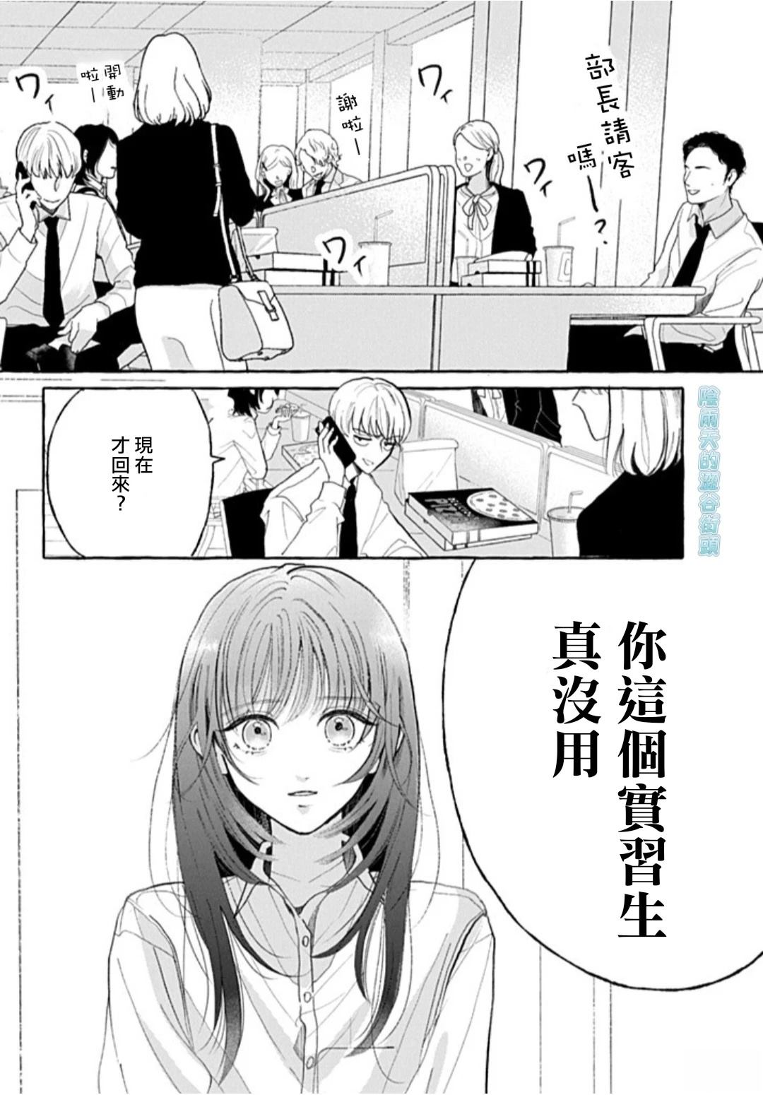 第1.2话22