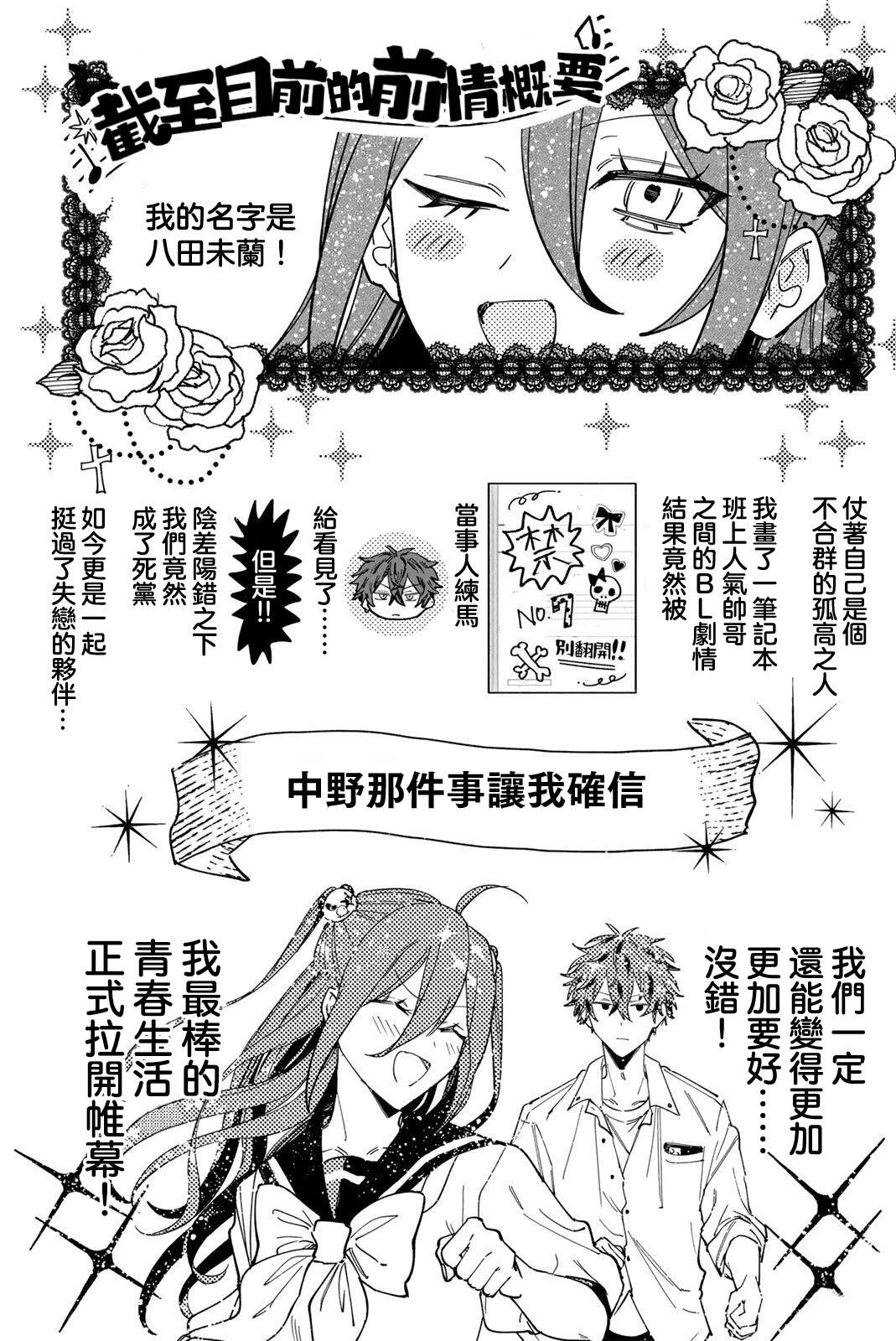 第3话0