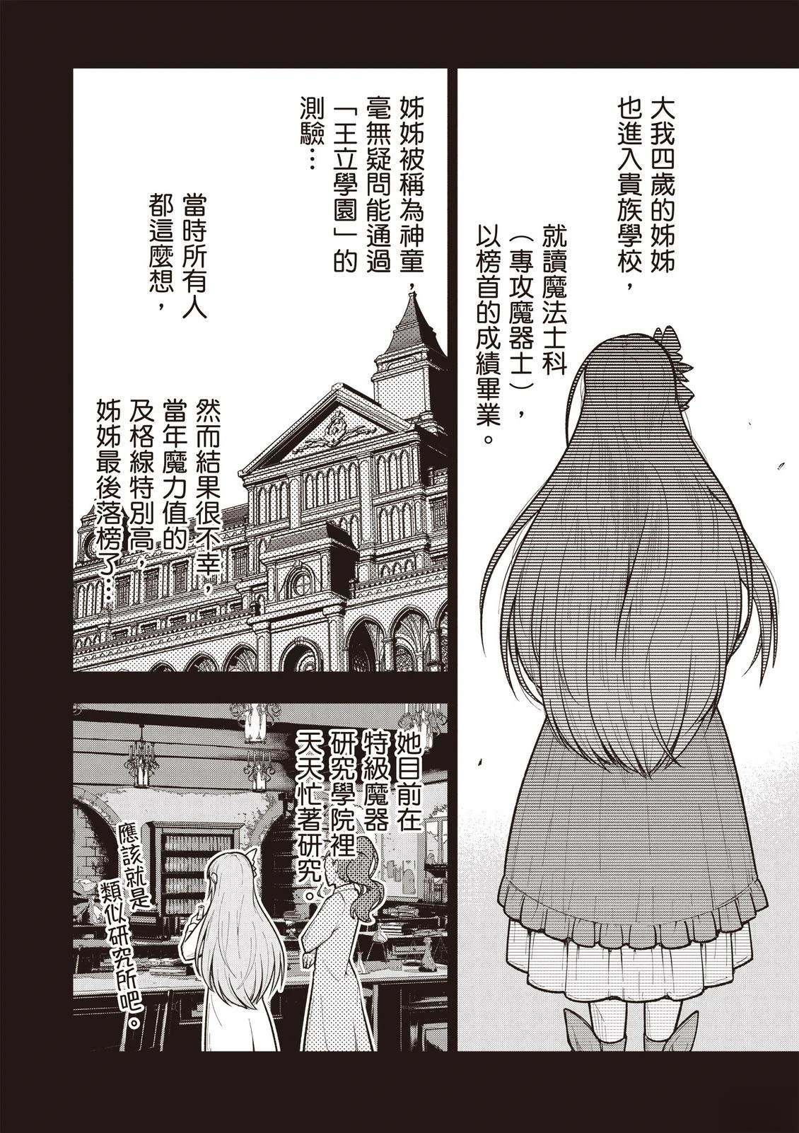 第1卷125