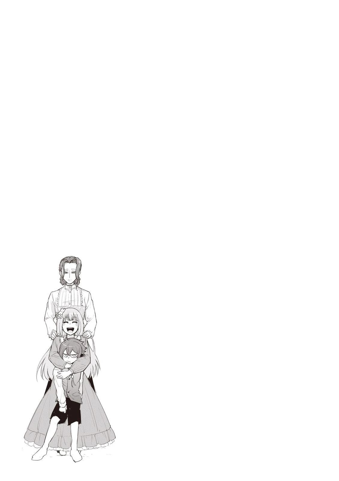 第1卷154