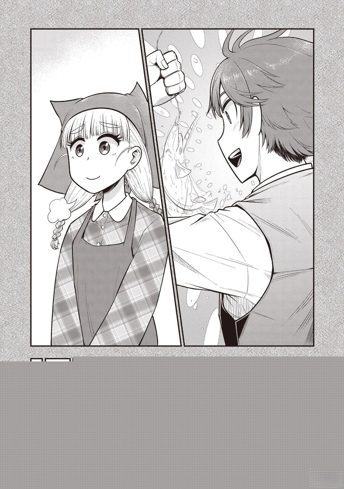 第1卷192