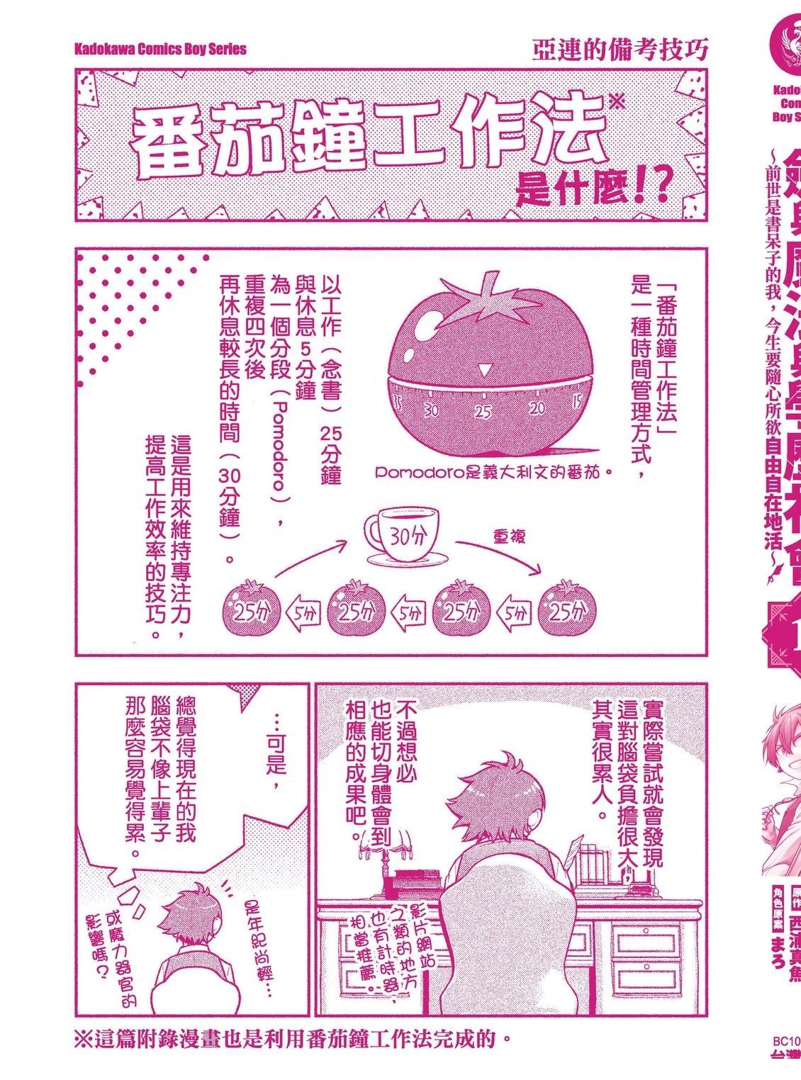 第1卷200