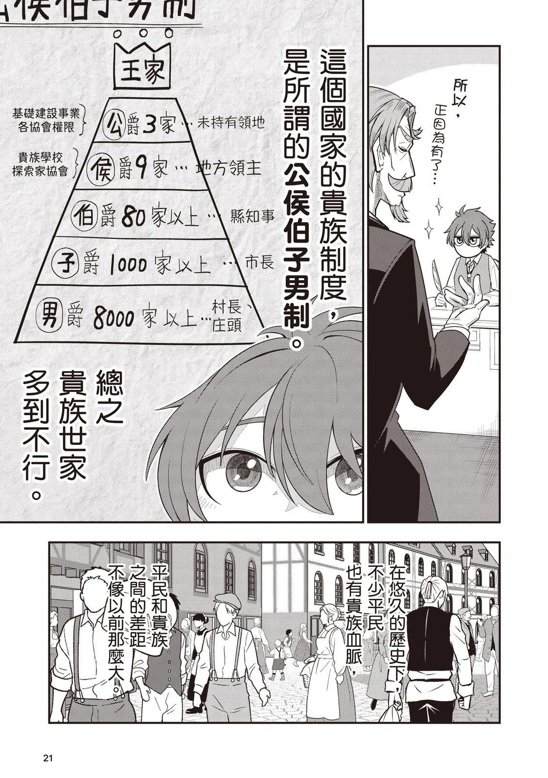 第1卷22