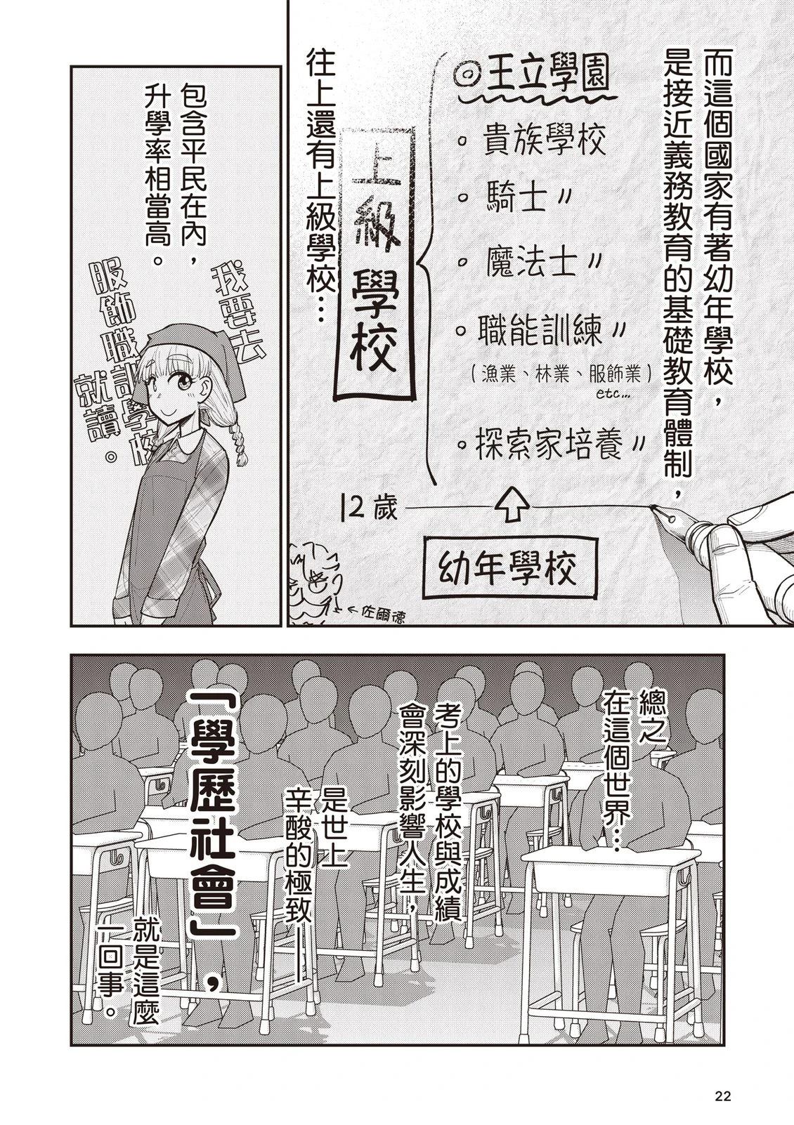 第1卷23