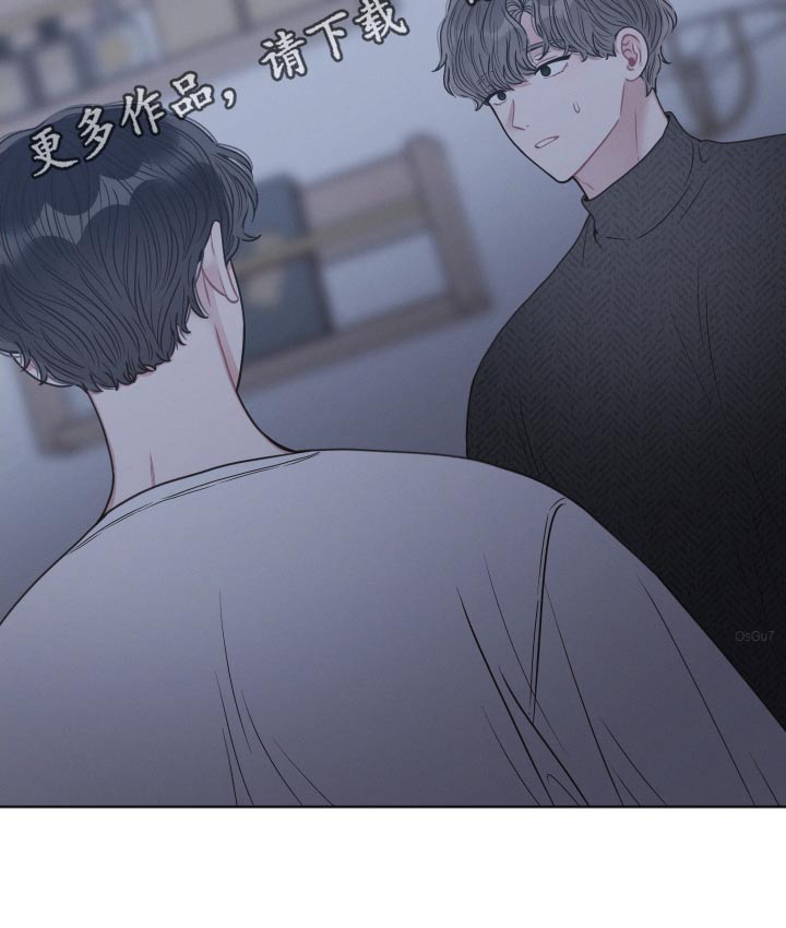 第59话24