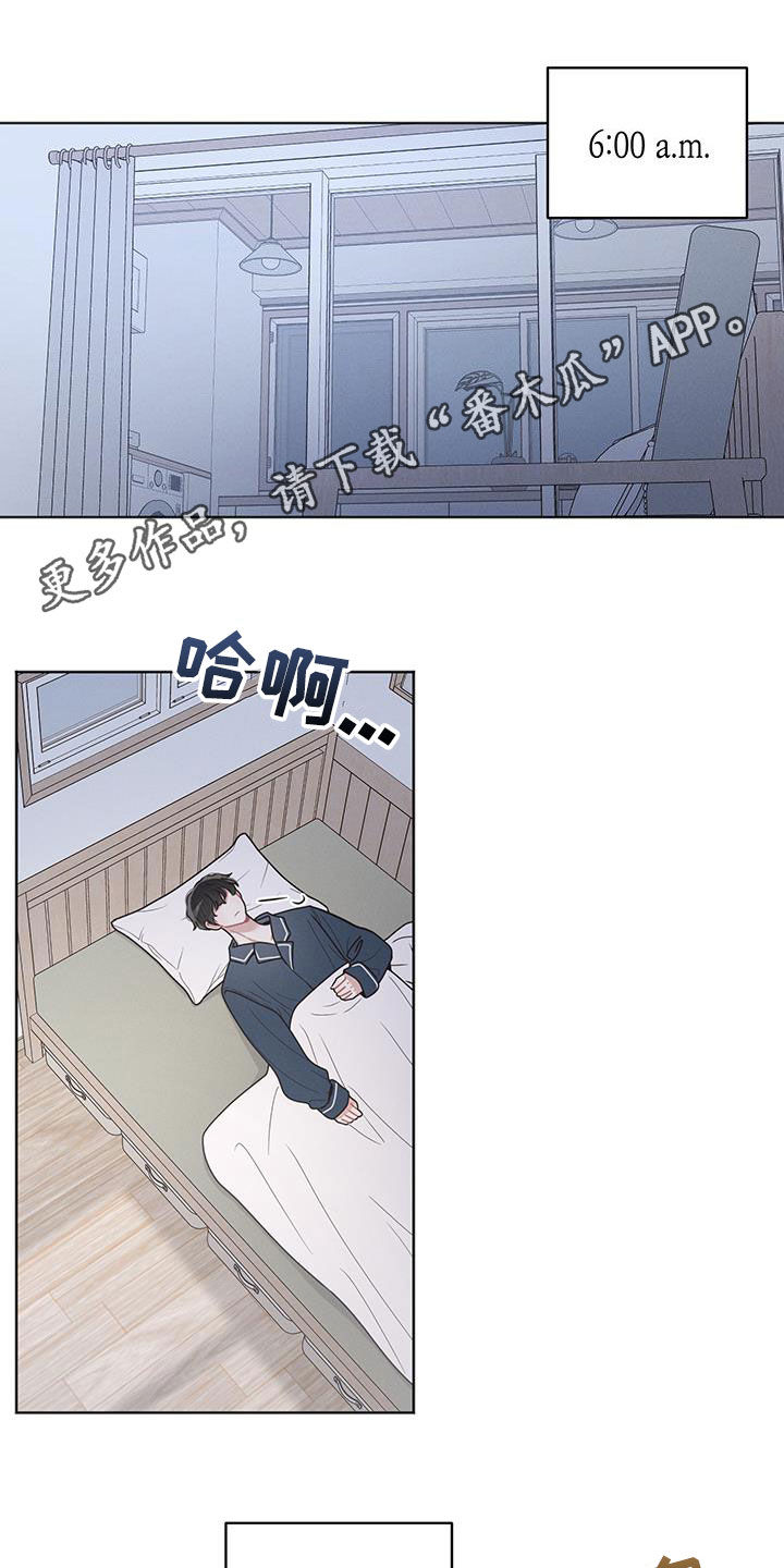 第118话0