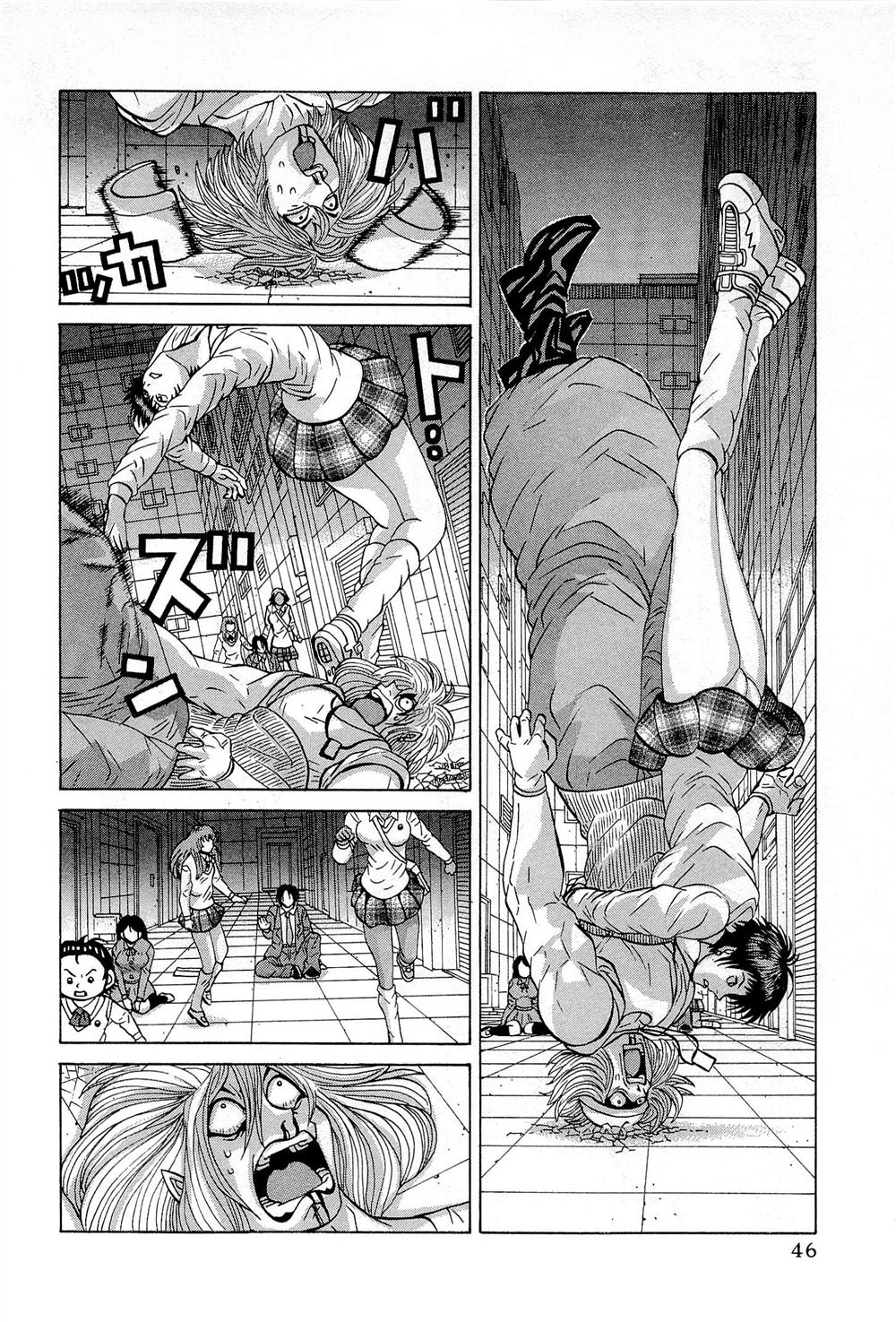 第10话19