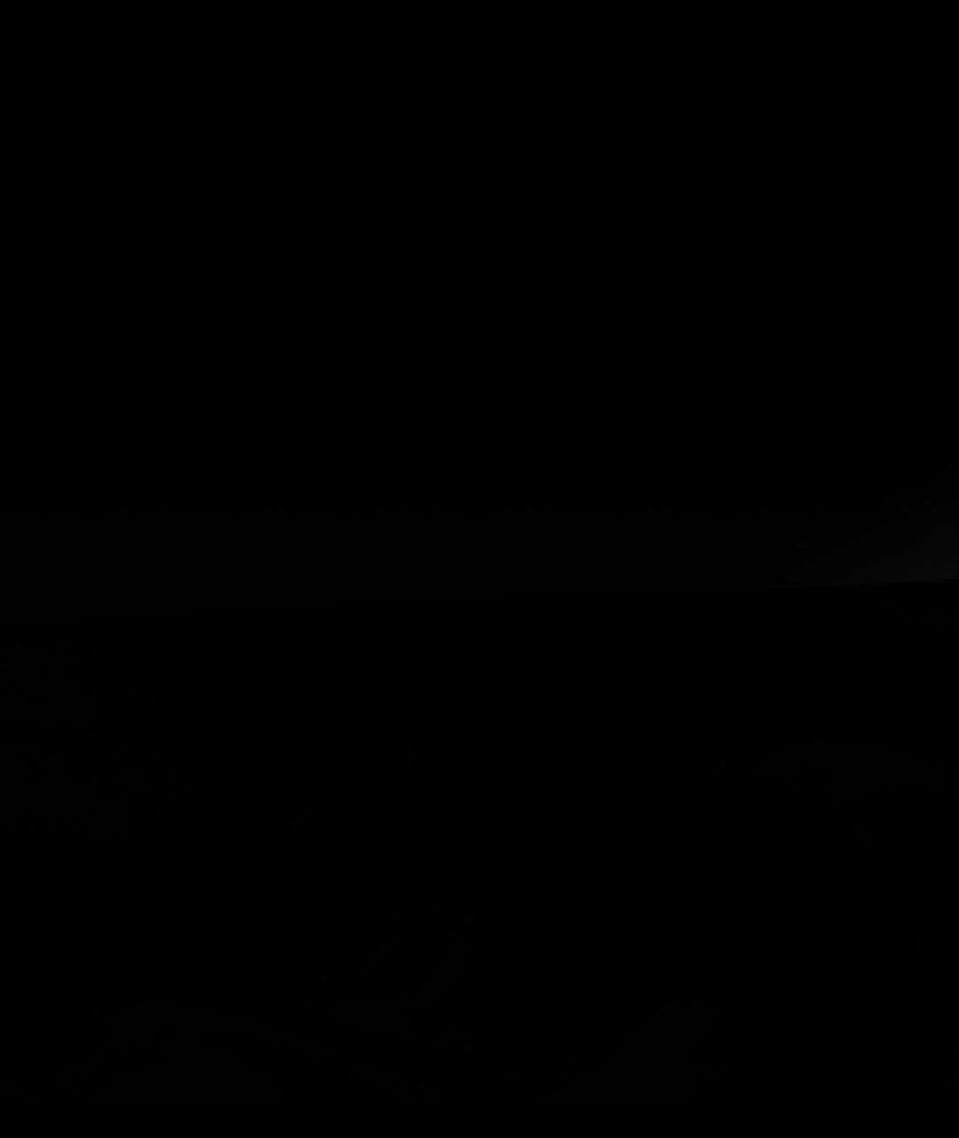 第5话0