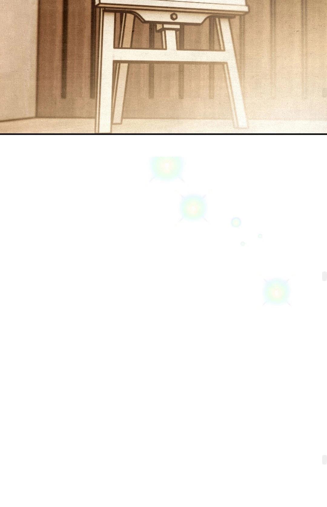 第5话115
