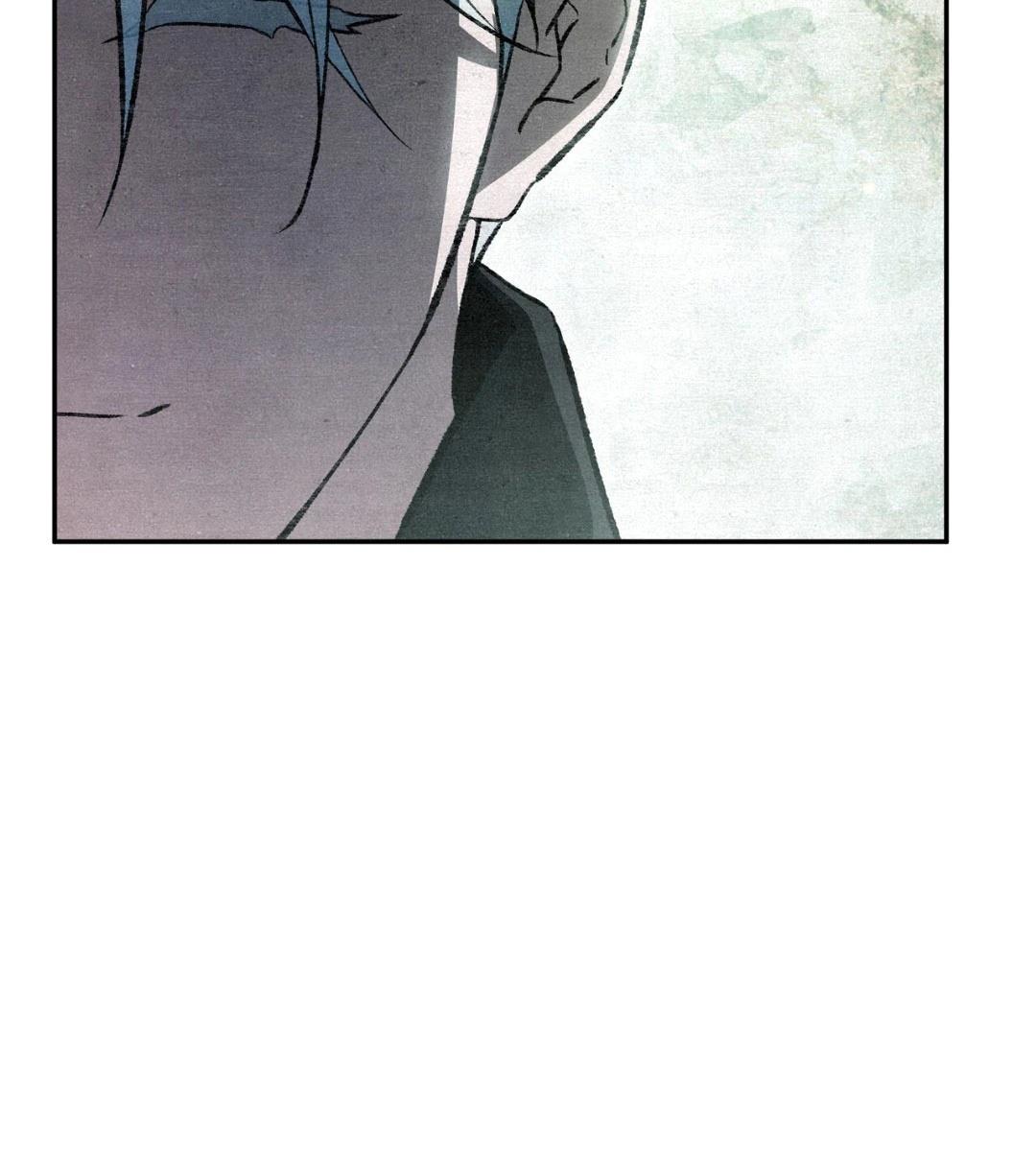 第5话135