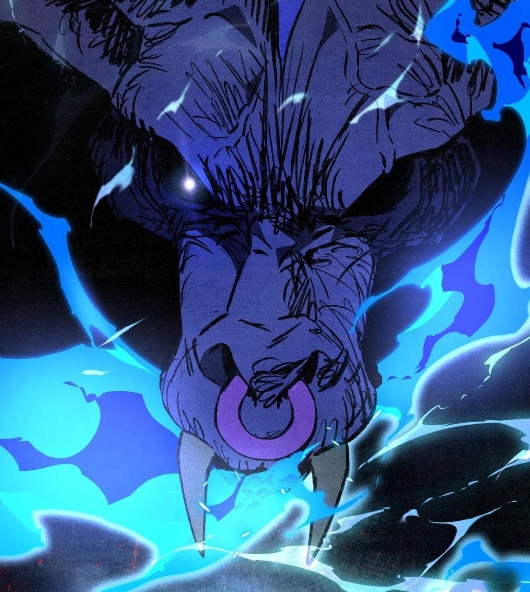 第5话137