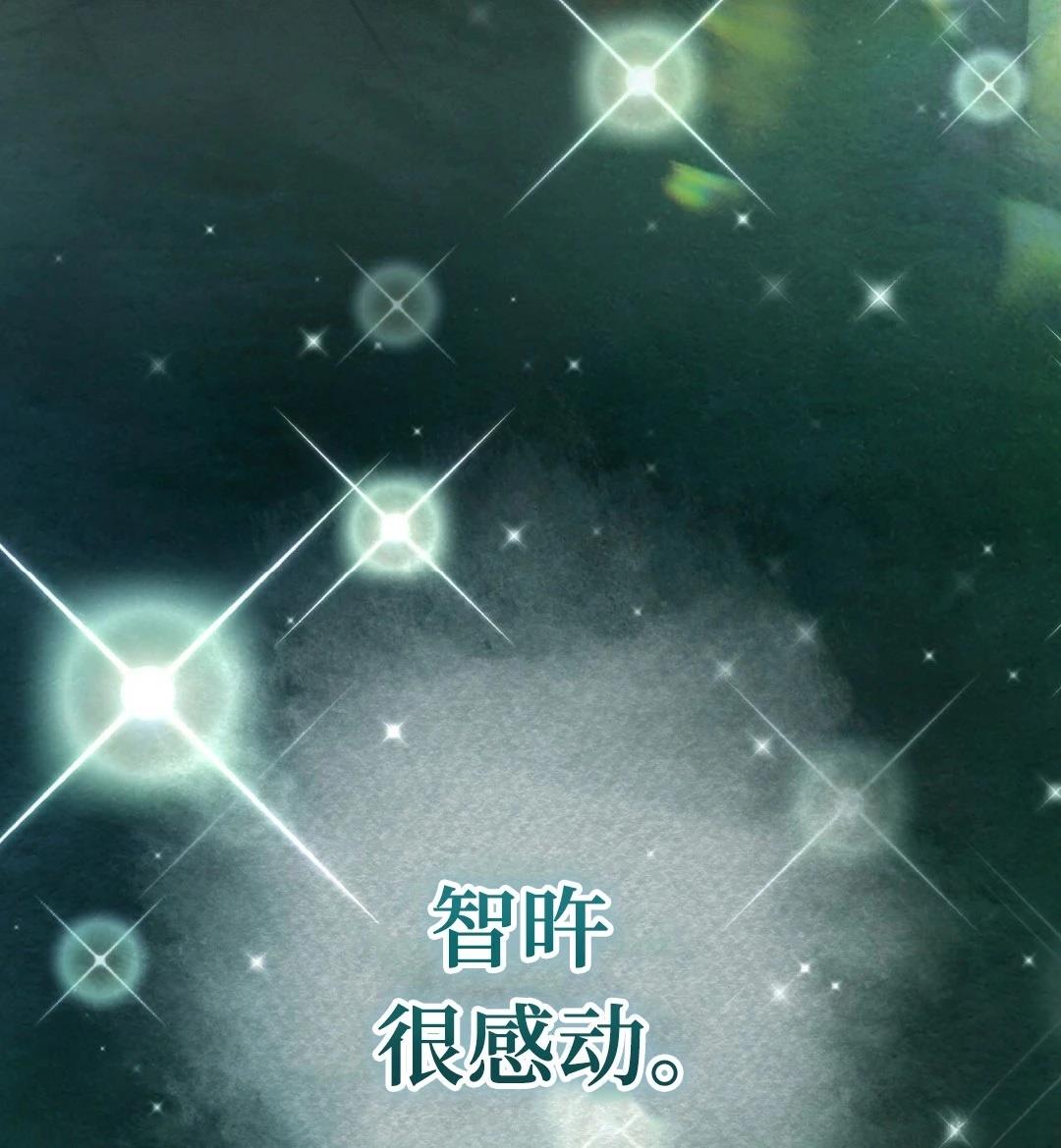 第5话152