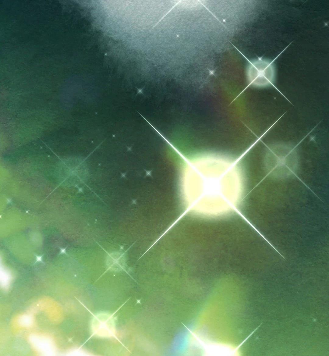 第5话153