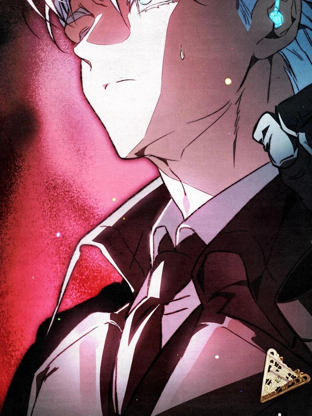 第5话39