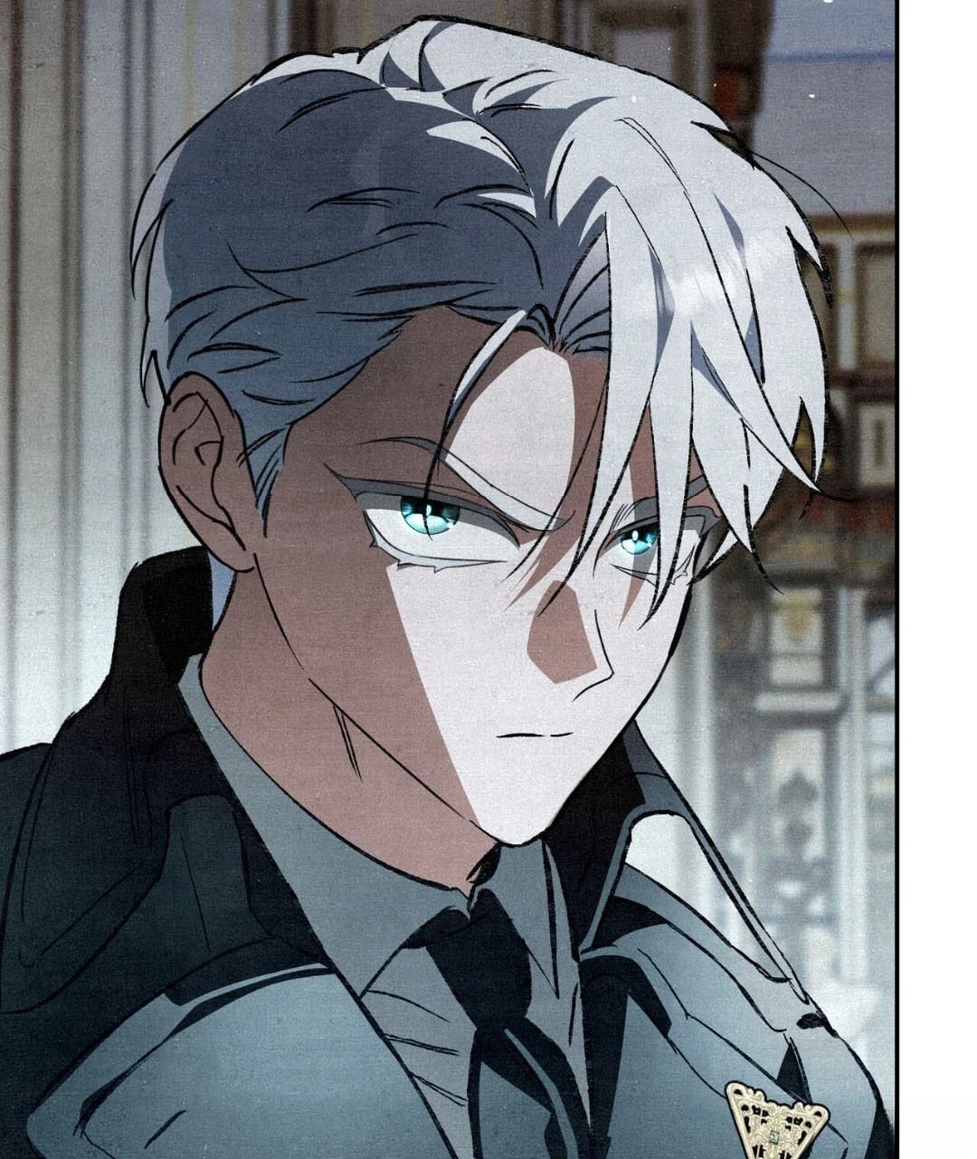 第5话4