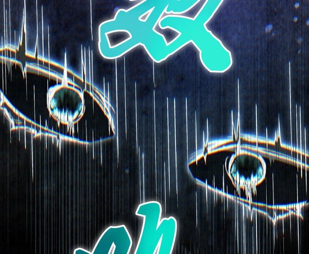 第5话46