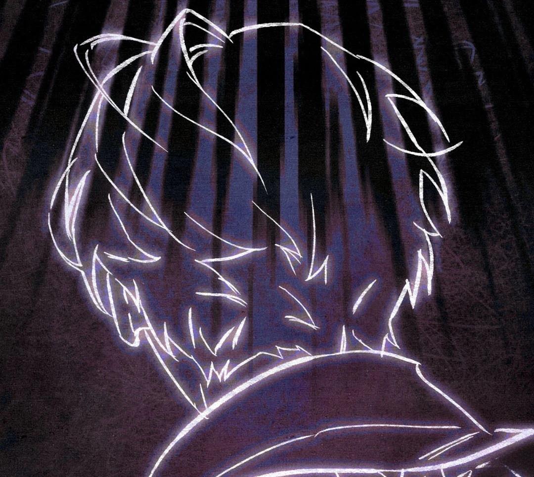 第5话60