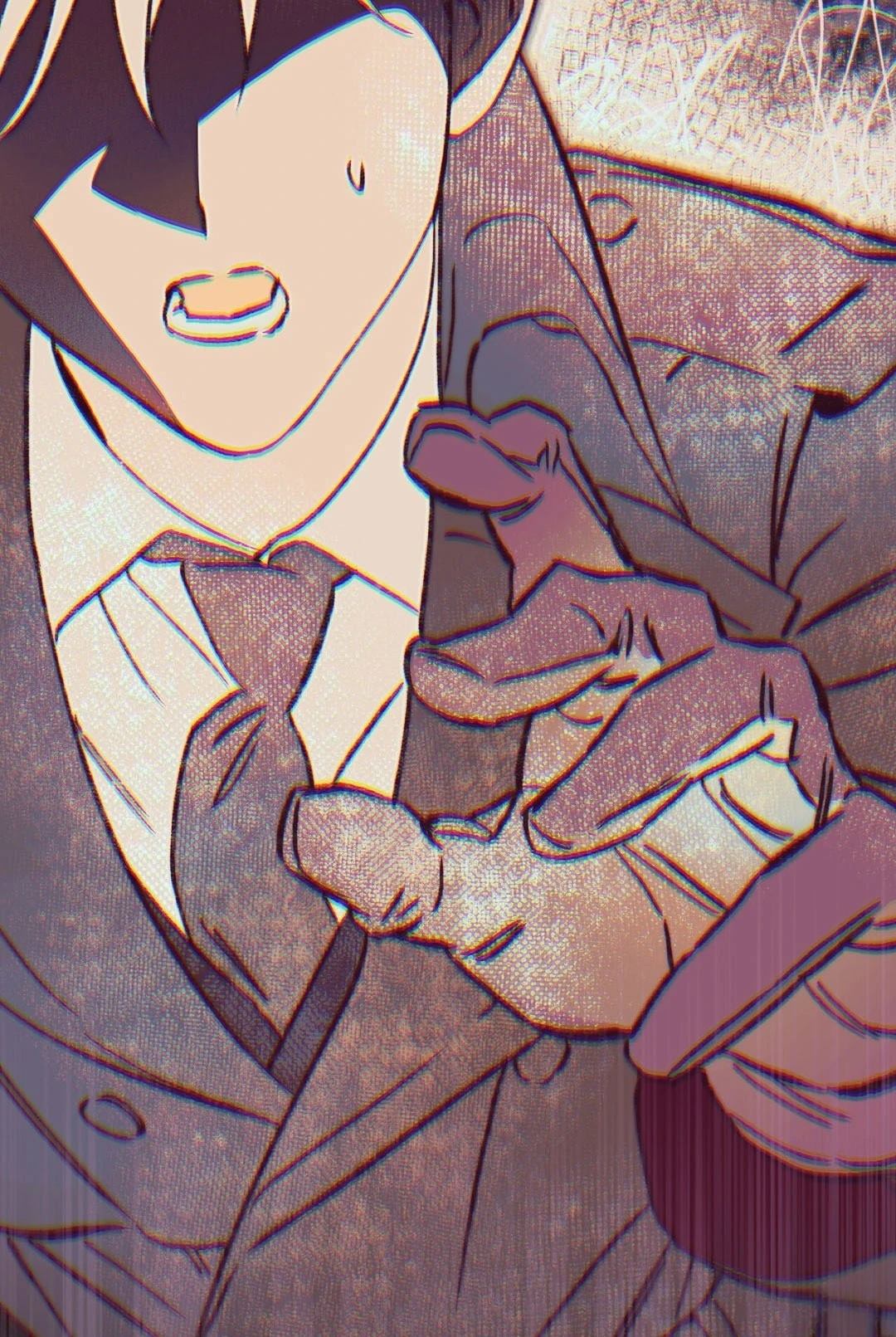 第5话74