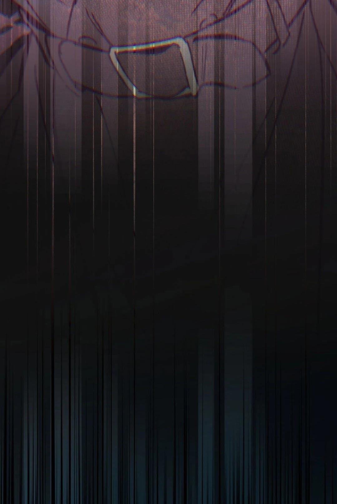 第5话75