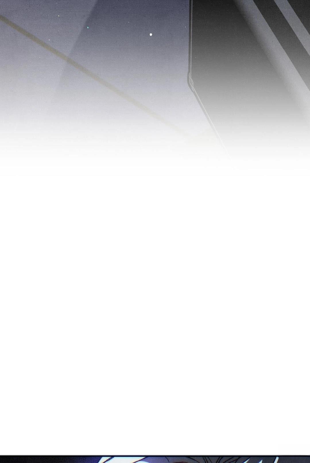 第5话79