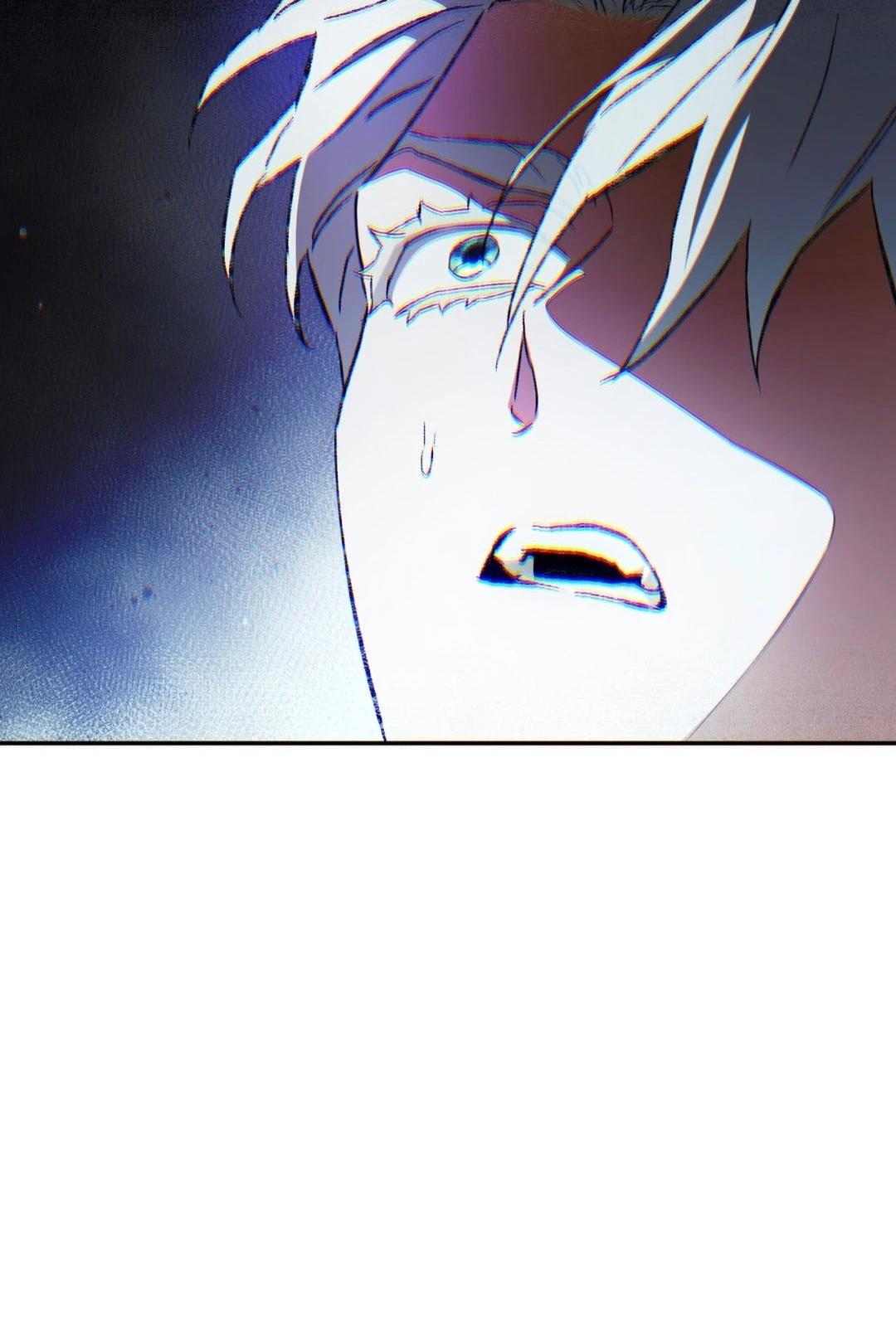第5话80