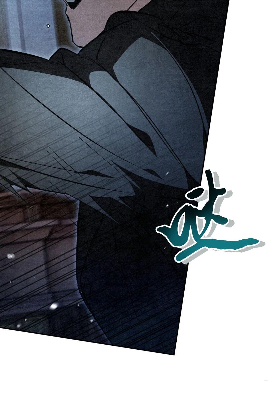 第5话83