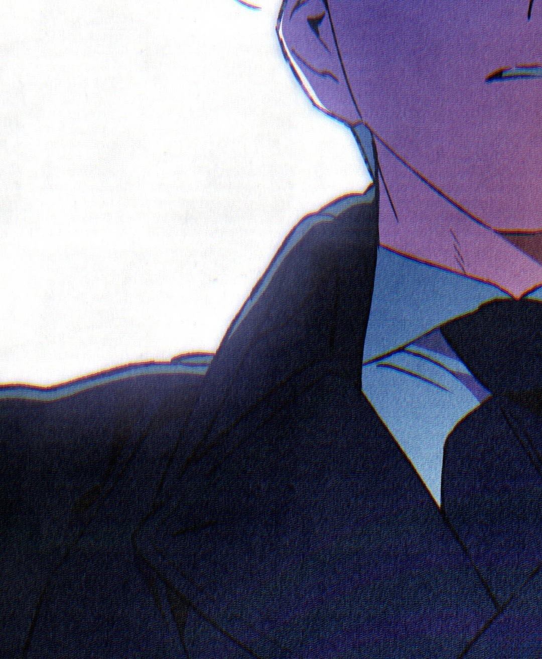 第6话129