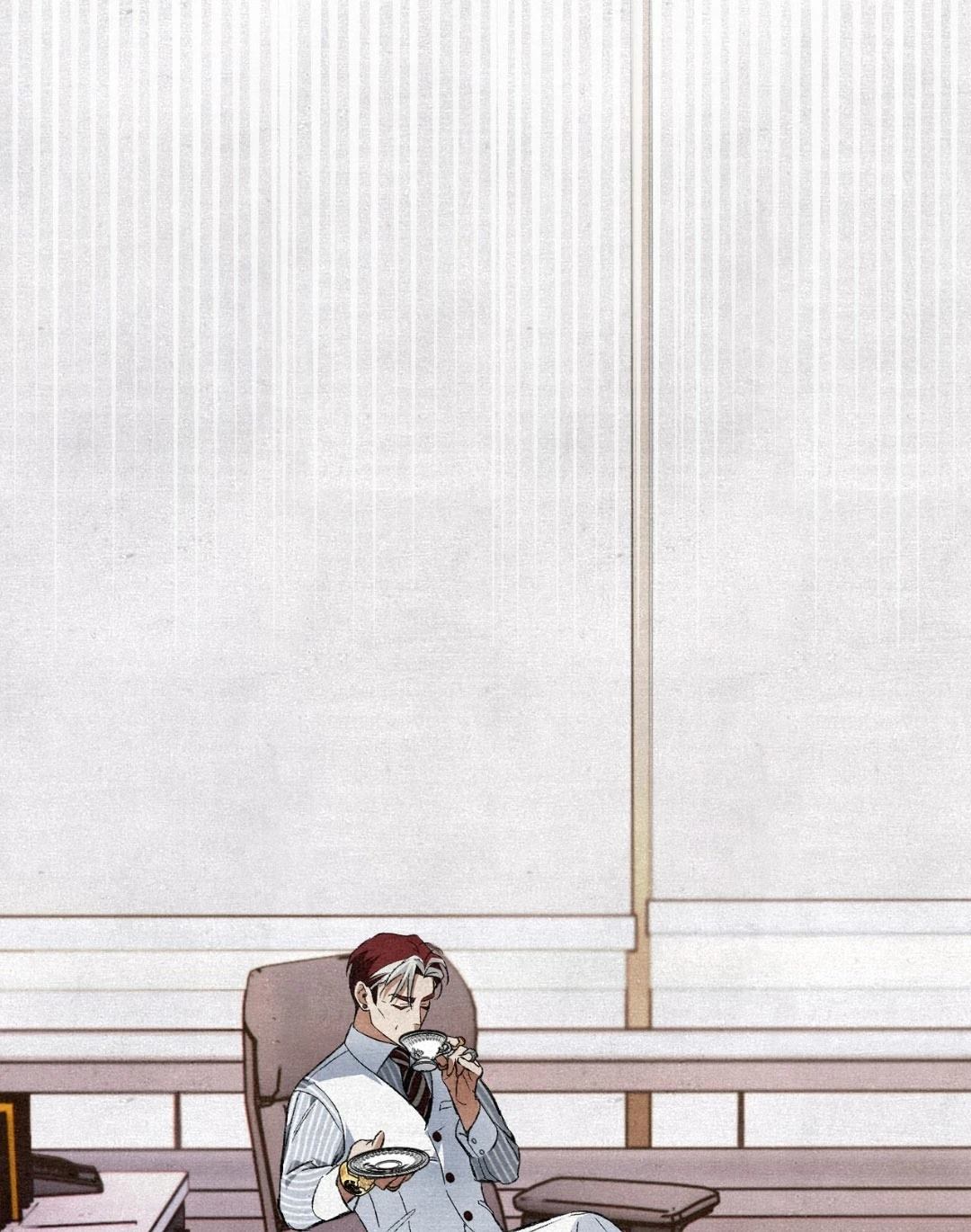 第6话148