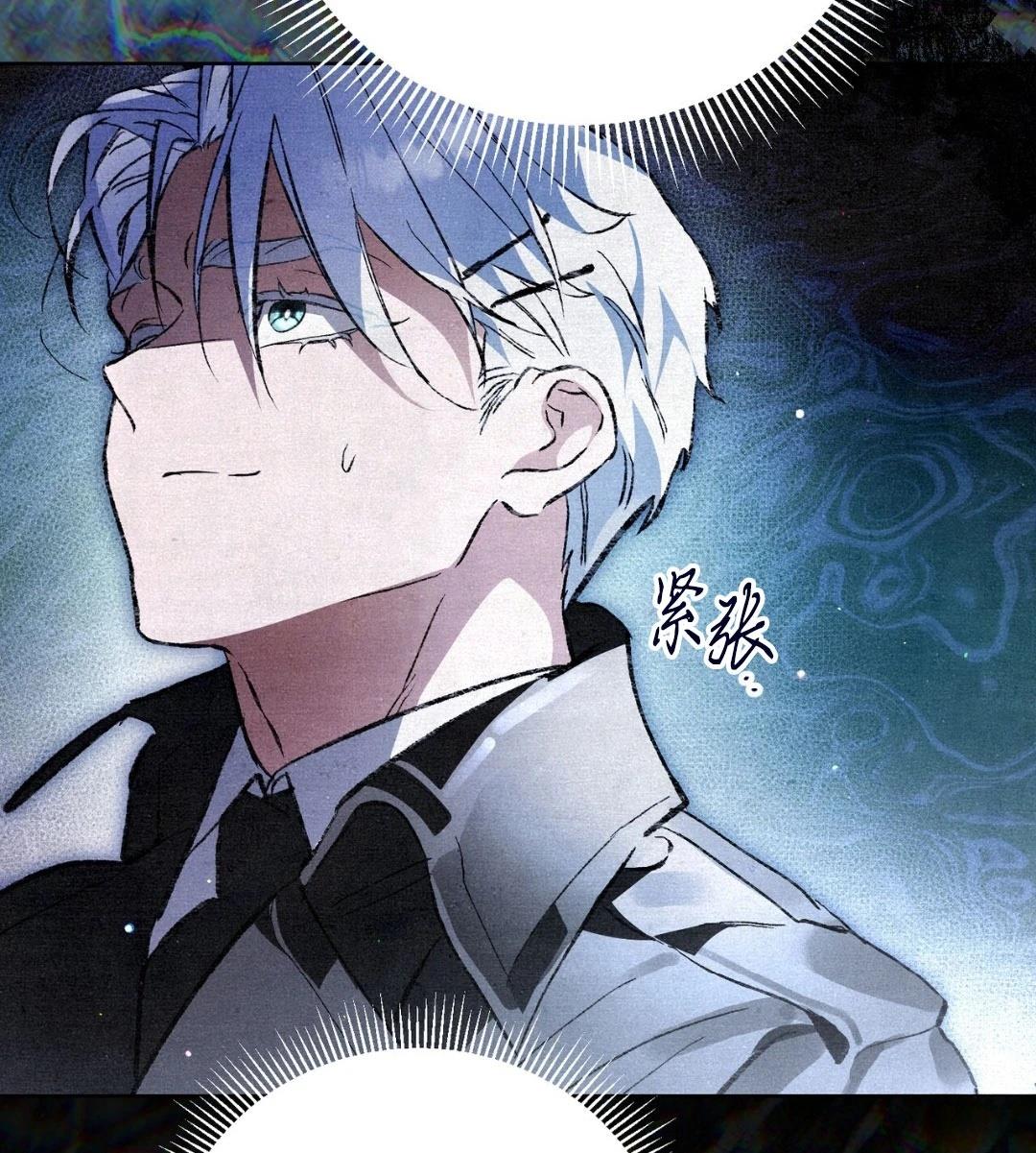 第6话18