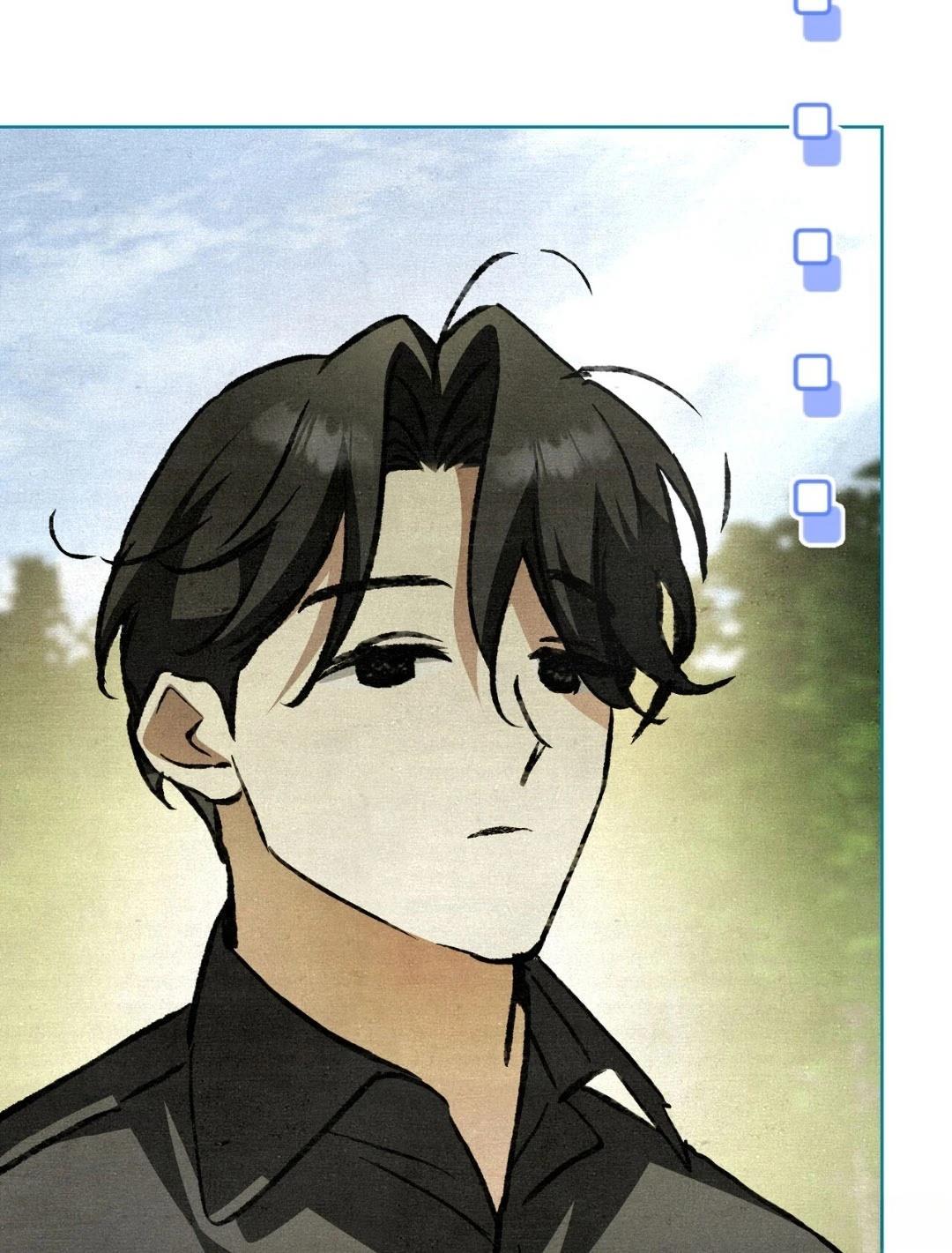 第6话37