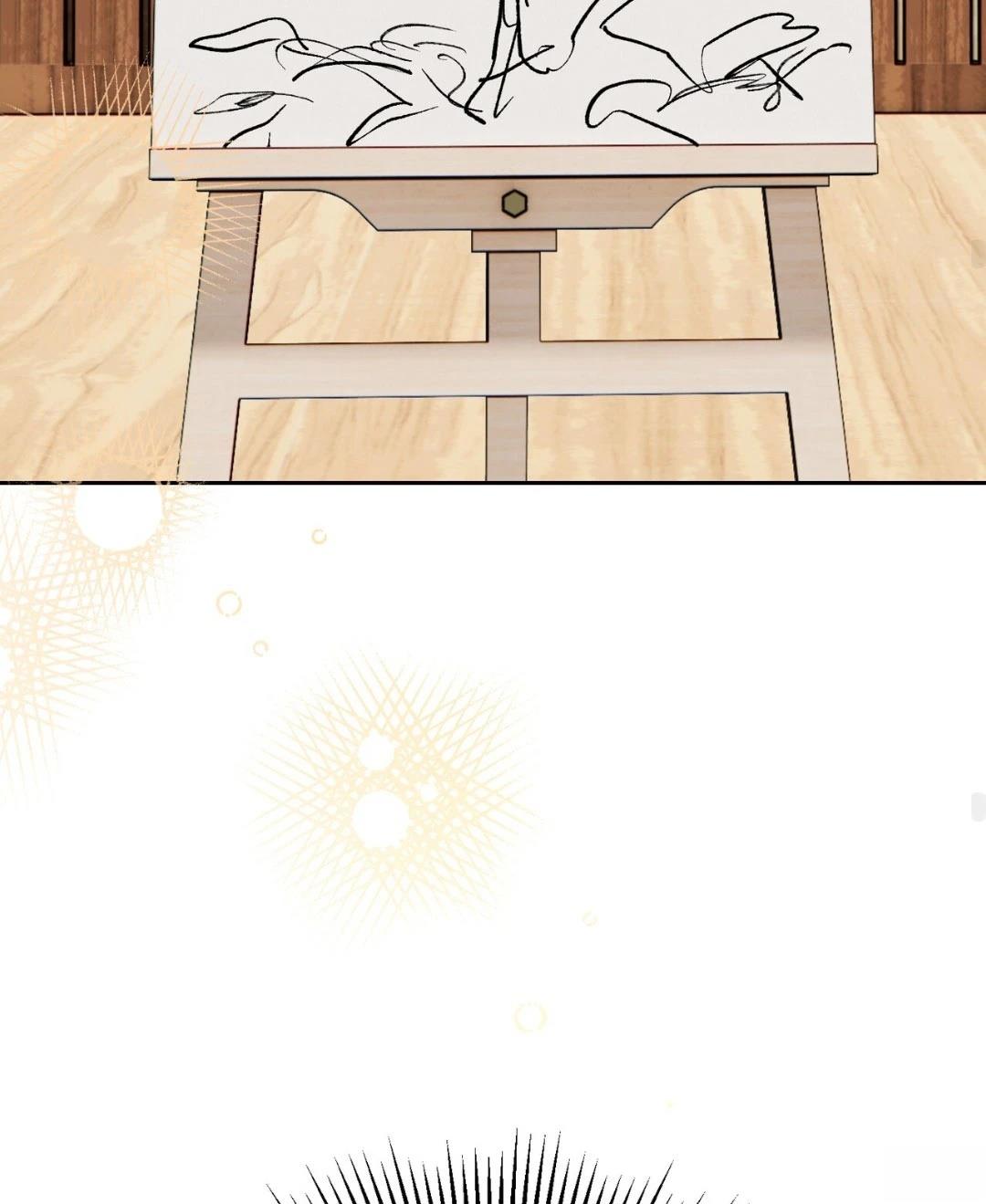 第7话138