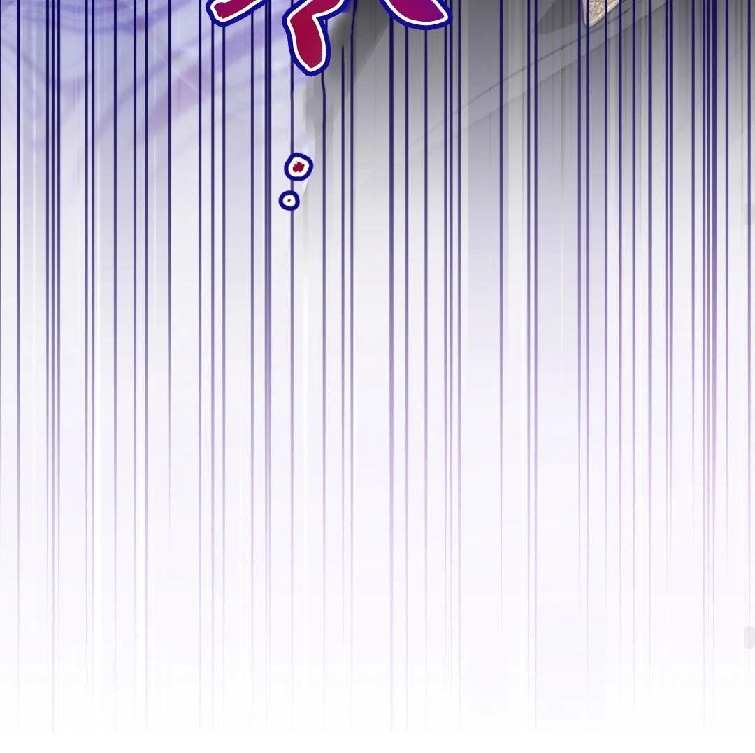 第7话148