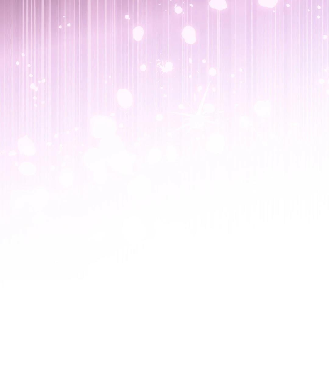 第7话188