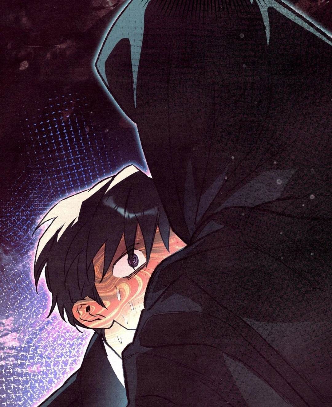 第7话38