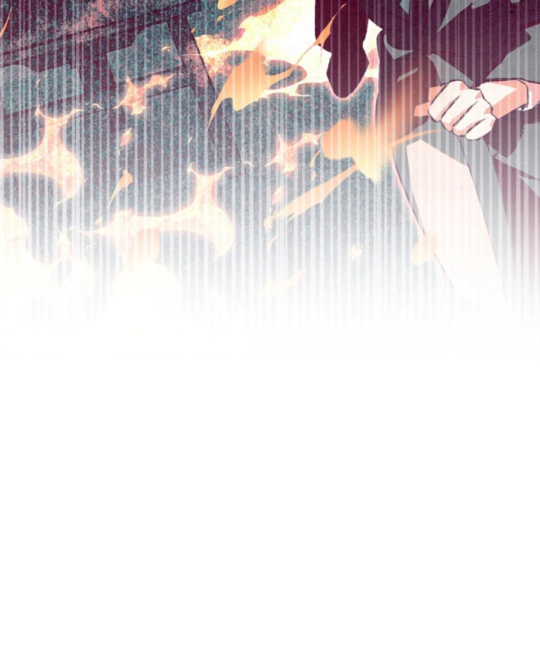 第7话70