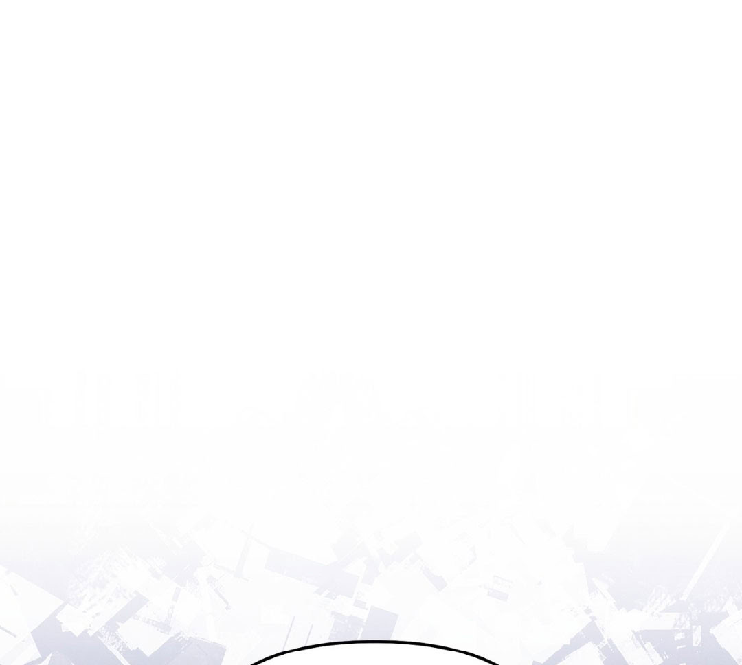 第9话1