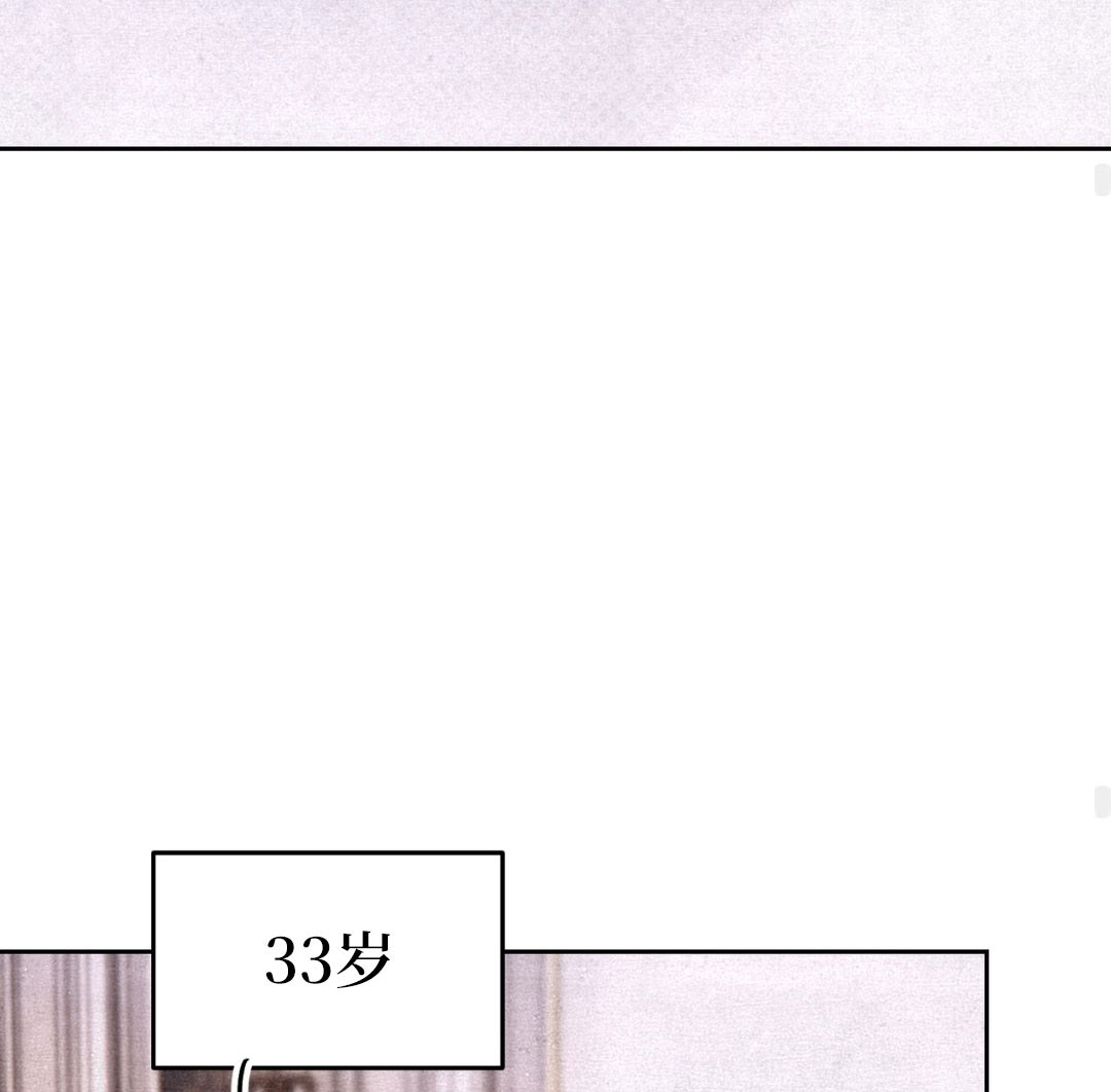 第9话100