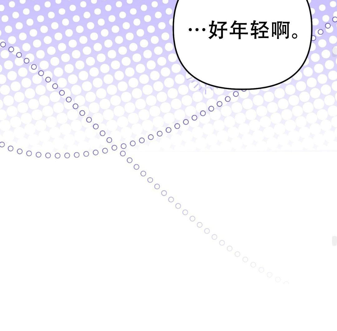 第9话104