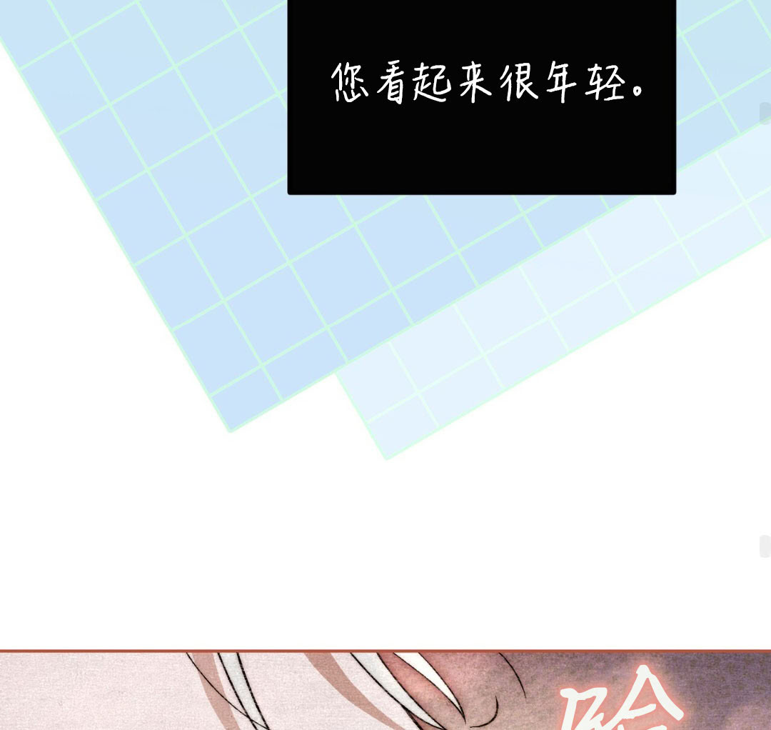 第9话115