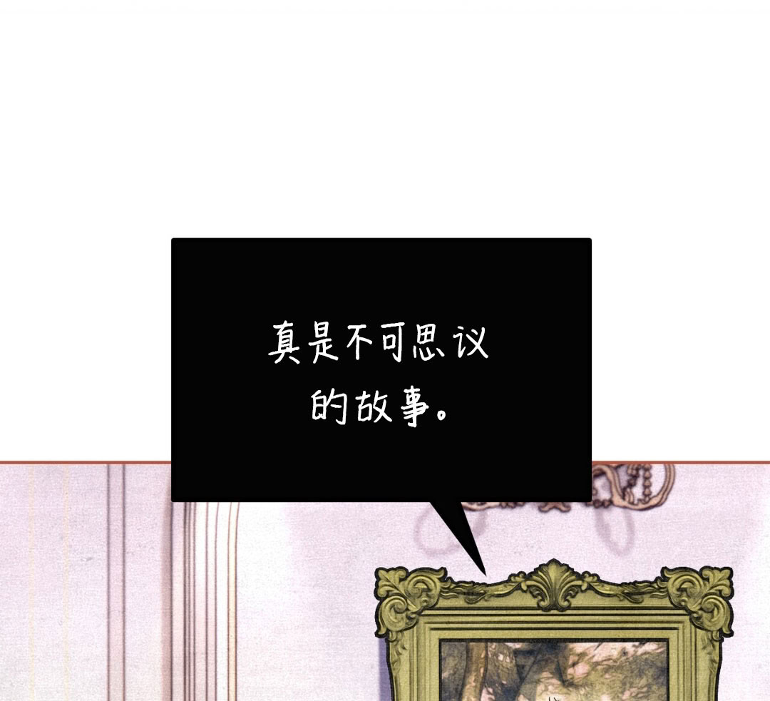 第9话135