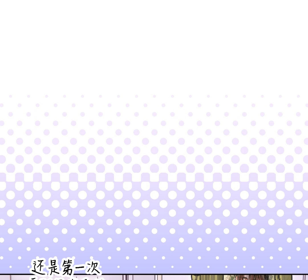 第9话148