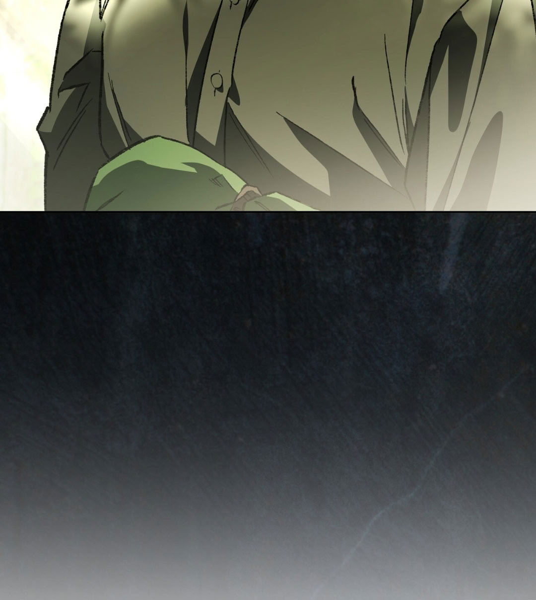 第9话152